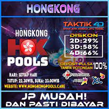 Prediksi Togel Hongkong Jumat 30 Oktober 2020 Di 2020 31 Oktober Oktober Website