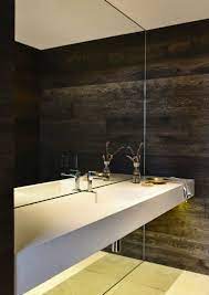 Grosser Zeitgenossischer Spiegel Ein Muss Fur Das Badezimmer Mobel Design Dekoration Badezimmer Zeitlos Badezimmereinrichtung Schlafzimmer Spiegel