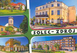 Przygotujemy dla ciebie dokumenty do zakupu. Solec Zdroj