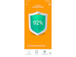Kaspersky Internet Security Fur Android 2021 Antivirus Android Kaspersky