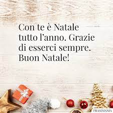 Auguri Di Natale 2019 Le 125 Frasi Piu Belle Originali Formali E Divertenti Auguri Natale Natale Buon Natale