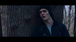 Финн уайтхед, джек дилан грейзер, мена сувари и др. Don T Tell A Soul 2021 Exclusive Clip What About The Man Youtube