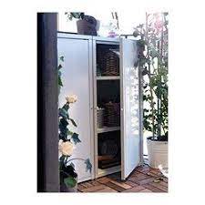 Mobili E Accessori Per L Arredamento Della Casa Ikea Australia Ikea Ikea Cabinets