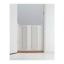 Ikea Us Furniture And Home Furnishings Ikea Patrull Ikea Home Safety