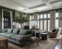 Washington Ct Large Living Room Layout Long Living Room Livingroom Layout