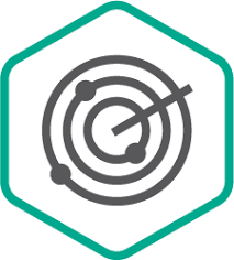 Hybrid Cloud Security Solutions Kaspersky