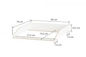 Wickelaufsatz Fur Hemnes Kommode Wickelaufsatz Wickelkommode Malm Kommode
