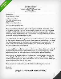 Entry Level Attorney Resume Awesome Paralegal Cover Letter Sample Cover Letter For Resume Sample Resume Cover Letter Cover Letter Sample