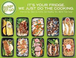 We give people more energy, time & a way to manage. Ready Fit Go Healthy Foods 34 Photos 41 Reviews Health Markets 8101 E Belleview Ave Southeast Denver Co Phone Number Menu Closed Yelp