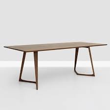 Ferrious Manchester Contemporary Furniture Lighting Shop Dining Table Design Dining Table Table Design