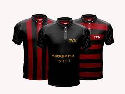 Untuk mendownload, sobat tinggal mengklik link dibawah gambar, nantinya sobat akan. Download Mockup Jersey Bola Format Psd Gratis Di 2021 Mockup Kaos Sepak Bola Kaos