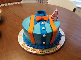 Blippi On Twitter Klmotte Cake Boys 1st Birthday Cake 3rd Birthday Cakes Birthday Cake Kids