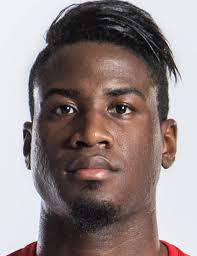 Hem dar alanda hem de geniş alanda etkili, bu yaşlarda nadiren bulunan bir özellik çünkü ikisini bir arada bulunduran az defans var; Marcao Transfer History Transfermarkt