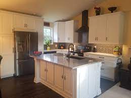 Axstad Ikea Kitchen Kitchen Dinning Kitchen Remodel Home Kitchens
