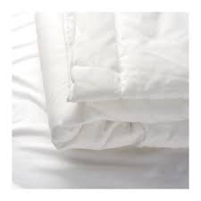 Ikea Bettdecke Test Vergleich 02 2021 Gut Bis Sehr Gut