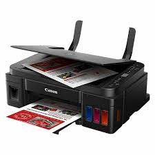 ويندوز 10 ، ويندوز 8 ، ويندوز 7 ، ويندوز xp ، ويندوز فيستا vista. Ø¹ÙŠÙˆØ¨ Ø·Ø§Ø¨Ø¹Ø© ÙƒØ§Ù†ÙˆÙ† G3411 Ø§Ù‚Ø±Ø£ Ø§Ù„Ø³ÙˆÙ‚ Ø§Ù„Ù…ÙØªÙˆØ­