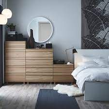 Ikea Australia Affordable Swedish Home Furniture White Bedroom Set Furniture Bedroom Furniture Sets Ikea Bedroom Sets