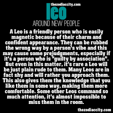 Pin On Leo