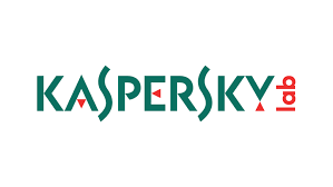 Kaspersky Indirim Kodu 35 Agustos 2020 Cosmobonito