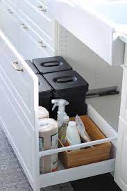 Jillian Harris Ikea Sektion Kitchen Ikea Kitchen Sink Ikea Kitchen Storage Ikea Sinks