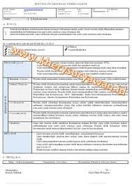 Memulai menulis kembali di kompasiana setelah beberapa hari ini libur karena fokus dengan blog pribadi, maka kali sesuai dengan judul posting, penulis mencoba berbagi contoh rpp mata pelajaran matematika untuk smp/mts revisi terbaru 2020 format satu. Rpp 1 Lembar Matematika Kelas 9 Semester 1 2 Moda Daring Kherysuryawan Id