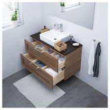 Furniture Home Furnishings Find Your Inspiration Ikea Godmorgon Bathroom Sink Cabinets Ikea Sinks