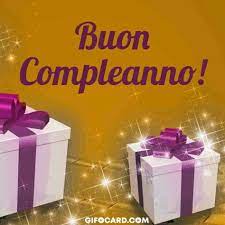 Buon Compleanno Happy Birthday Buon Compleanno Auguri Di Buon Compleanno Sorella Messaggio Di Compleanno