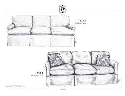 Tcs 553 3 Hampton Loveseat 58w 36d 36h 1400 16 Yds 30 Yd 1880 Or 573 2 Baldwin Apartment Sofa 70w 36d Love Seat Apartment Sofa Family Room