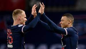 Soi kèo bóng đá hôm nay nimes vs psg diễn ra vào lúc 02h00 ngày 17/10 tại sân stade des costieres, ligue 1 2020/2021. Uwpa3rjop0ithm