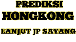 Prediksi Hk Malam Ini 23 Juli Prediksi Angka Jitu 2d Hk Bocoran Angka Kuis Malam Video