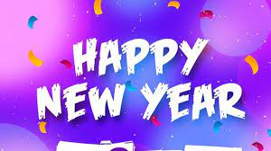 Happy New Year 2021 Images Wishes Whatsapp Video Download Greetings Wallpaper Animation Music Youtube Meaningful whatsapp 2021 happy new year status videos.