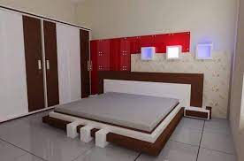 Kanheyalal K Suthar 8875808208 Bedroom Furniture Design Bedroom Bed Design Modern Bedroom Furniture