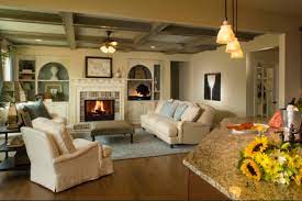 5 Consignment Stores In Scottsdale To Help You Furnish Your New Home On A Budget Scottsdale Real Estate