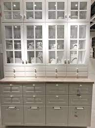 Pin By Natalia Stern On Wohnen Ikea Bodbyn Kitchen Chic Kitchen Ikea Kitchen