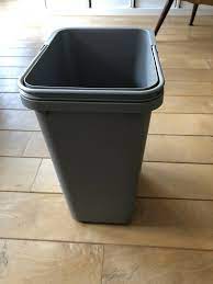 Ikea Rationell Mulleimer Eimer Tonne Kuche In Innenstadt Koln Altstadt Ebay Kleinanzeigen Kuche Ikea Eimer