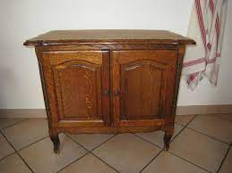 Le bon coin ameublement tarn 81. Le Bon Coin Ameublement Nord Le Bon Coin Mobilier Nord Encequiconcerne Le Bon Coin 85 Ameublement Agencecormierdelauniere Com