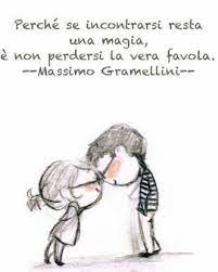 Pin Di Snoopy Su Frasi U Anniversario Di Matrimonio Matrimonio Anniversario