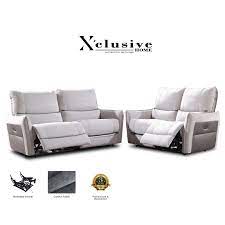 Pin On Where Furniture Is An Art