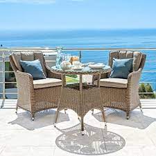 Outside Rattan Garden Furniture Http Www Otoseriilan Com Patio Furniture Sets Garden Furniture Modern Garden Furniture