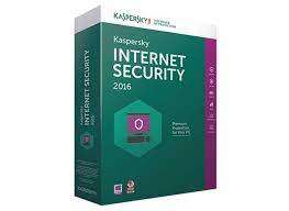 Kaspersky Internet Security Antivirus Software Consumer Reports