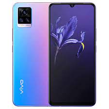 Vivo V20 Price In Bangladesh 2021 Full Specs Review Mobiledokan