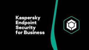 Endpoint Security For Business Advanced Kaspersky Microsite