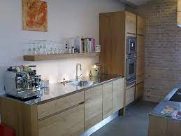 75 Beste Von Kuchen Sockelleiste Sockelleiste Kuche Sockelleisten Kuche