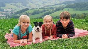 Pin Von Jana Hochbach Auf Tiere Bis Unters Dach Tiere Bis Unters Dach Tiere Coole Serien
