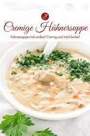 Pin Auf Rezepte Suppen Eintopfe