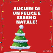 Auguri Di Buon Anno In Inglese Immagini Anno Auguri Buon Di Immagini In Inglese Buon Natale Natale Festa