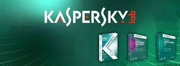Daily Kaspersky Key Posts Facebook