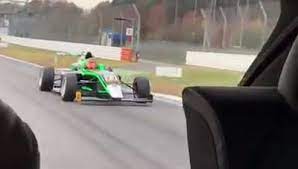 Lakeside Performance Home Facebook