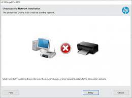 The hp officejet pro 8610 software install is easily obtainable from our website. Some W10 Update Is Preventing My Hp Officejet Pro 8610 From Working Solved Windows 10 Forums
