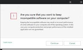 Kaspersky Total Security 2020 Malwarebytes For Windows Support Forum Malwarebytes Forums
